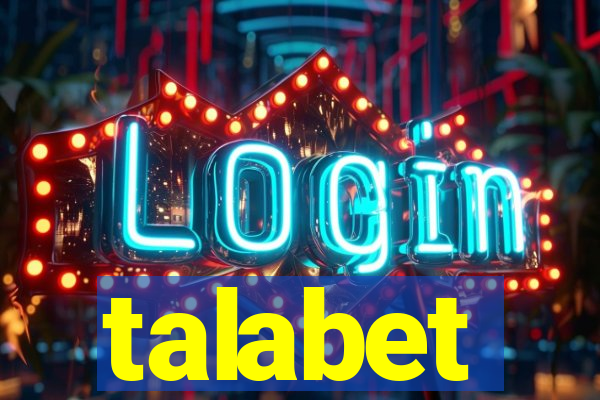 talabet