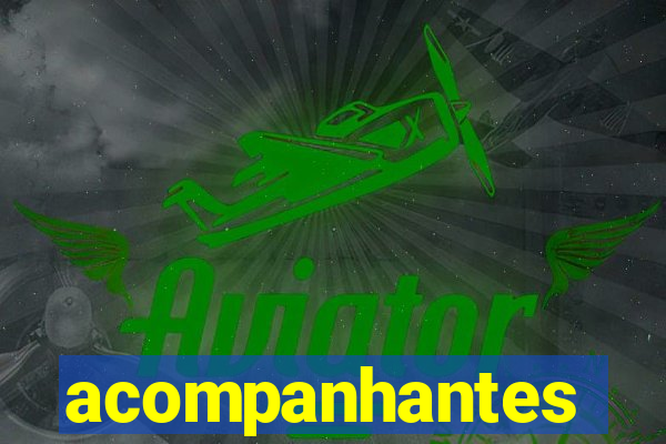 acompanhantes cruzeiro df