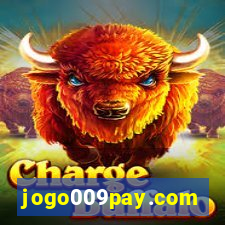 jogo009pay.com