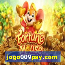 jogo009pay.com