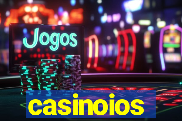 casinoios