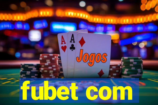 fubet com