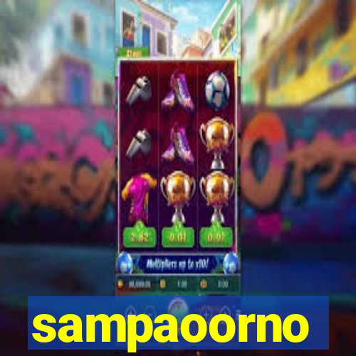 sampaoorno