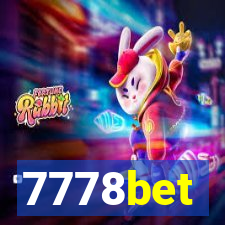 7778bet