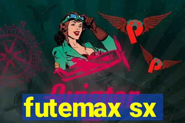 futemax sx