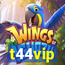 t44vip