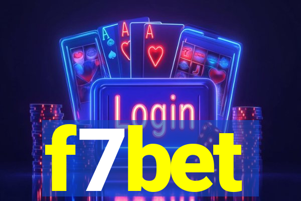 f7bet