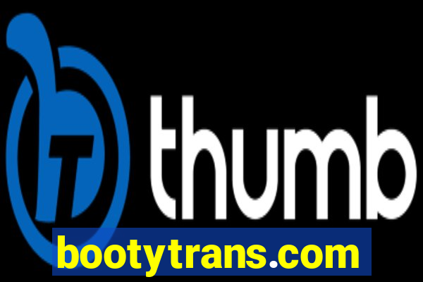 bootytrans.com