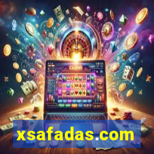 xsafadas.com