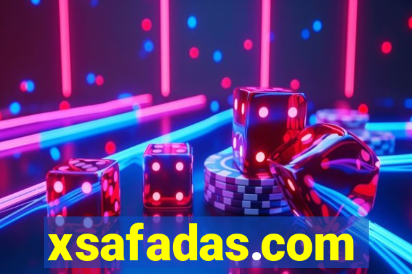 xsafadas.com