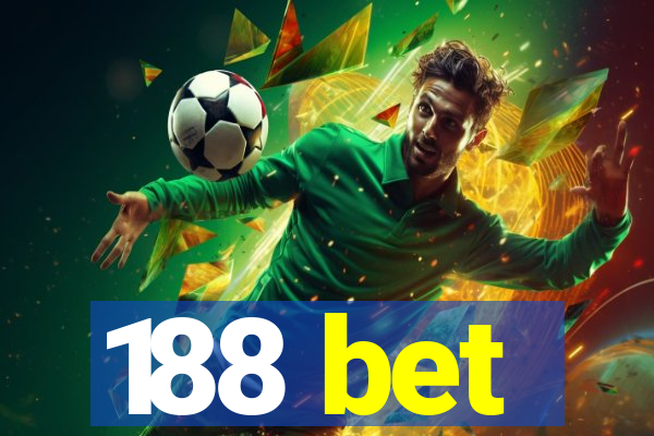 188 bet