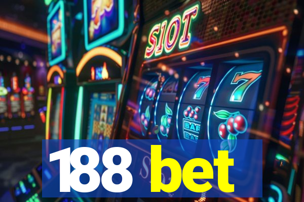 188 bet