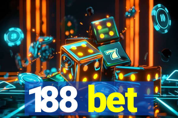 188 bet