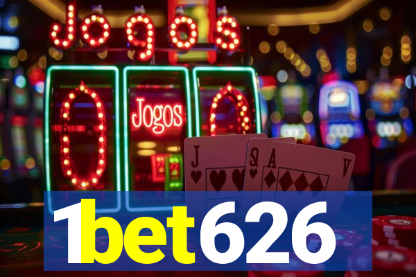 1bet626