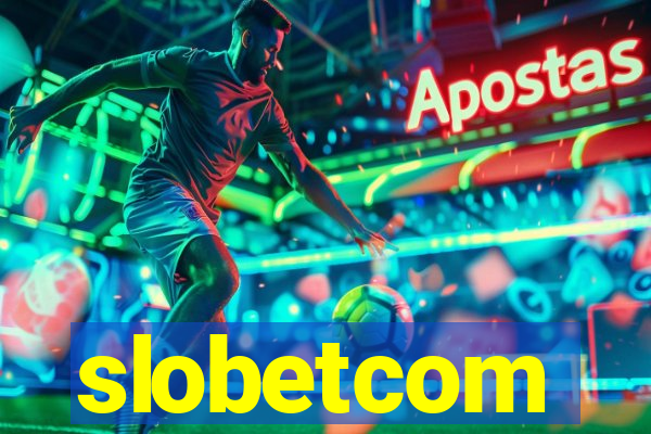 slobetcom