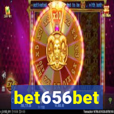 bet656bet