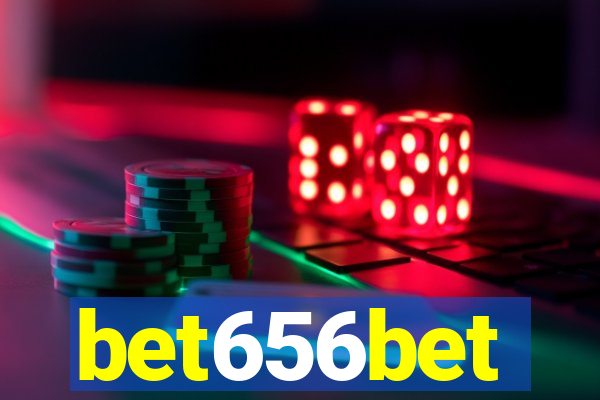 bet656bet