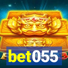 bet055