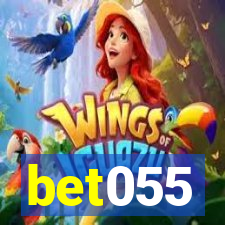 bet055