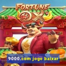 9000.com jogo baixar