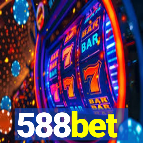 588bet