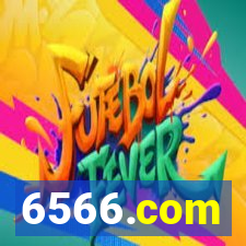 6566.com