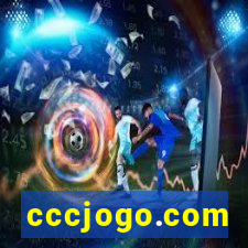 cccjogo.com