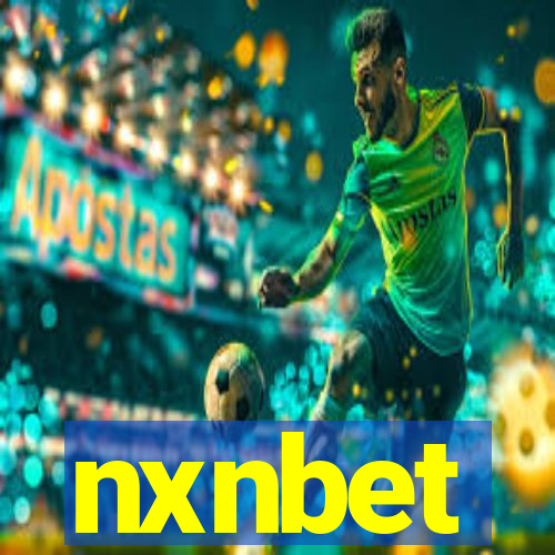 nxnbet