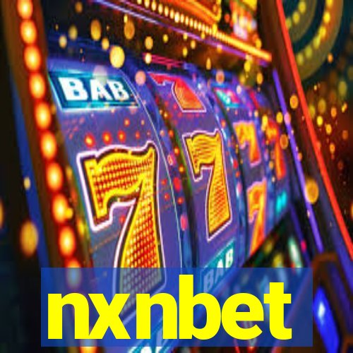 nxnbet