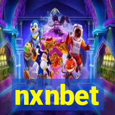 nxnbet