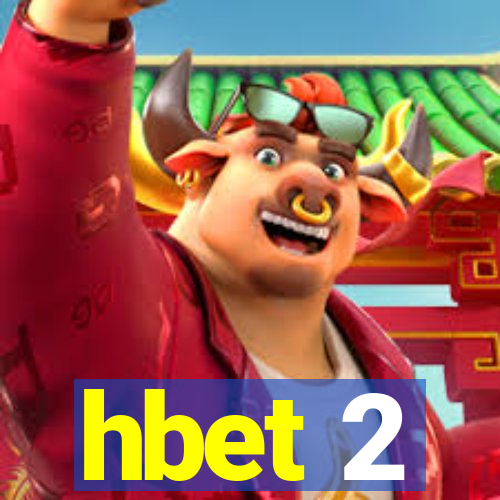 hbet 2