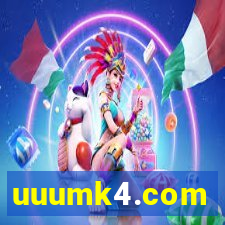 uuumk4.com