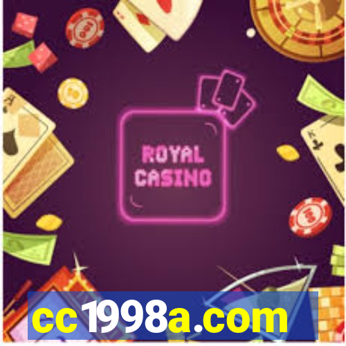 cc1998a.com