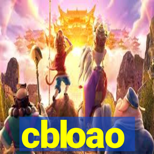 cbloao