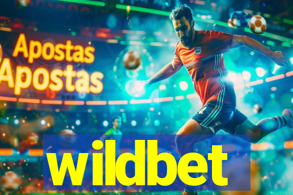 wildbet