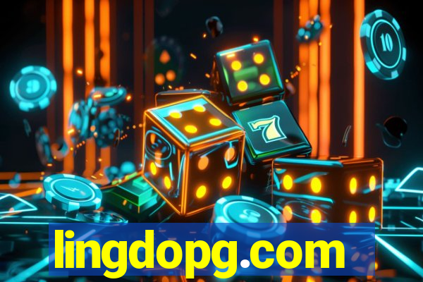 lingdopg.com