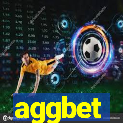 aggbet