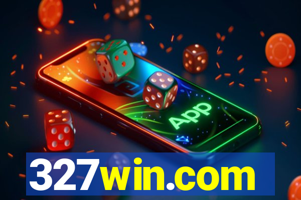 327win.com