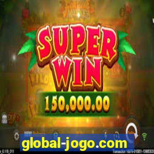 global-jogo.com