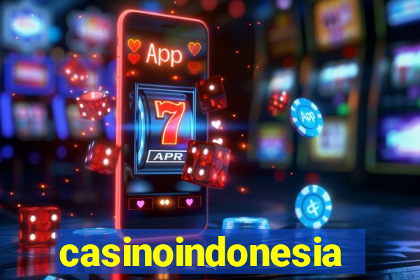 casinoindonesia