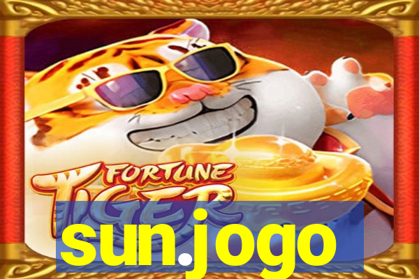 sun.jogo