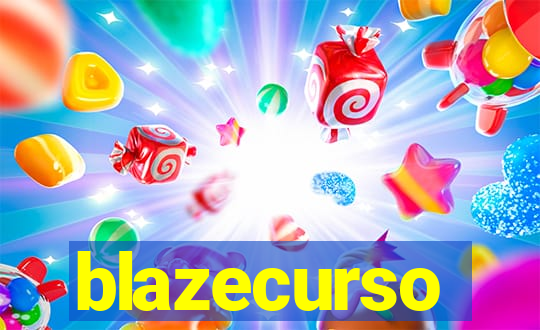 blazecurso