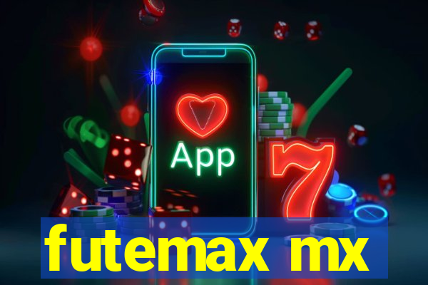 futemax mx