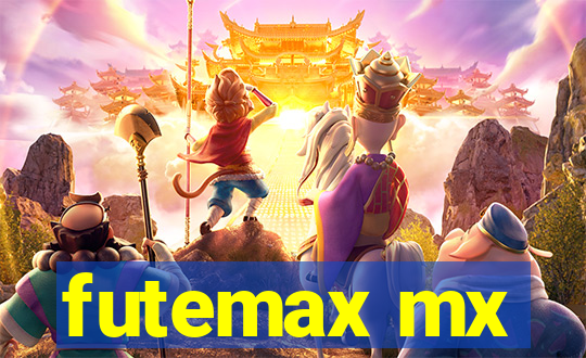 futemax mx