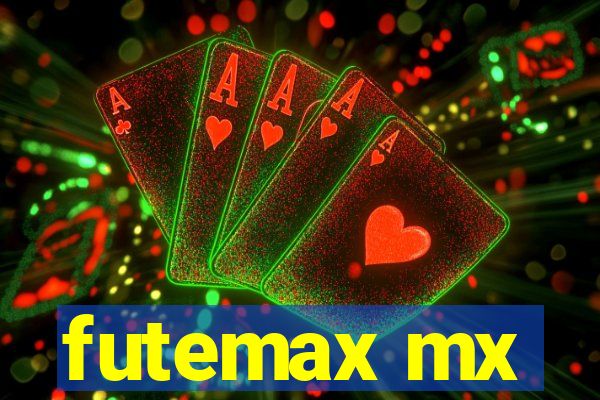 futemax mx