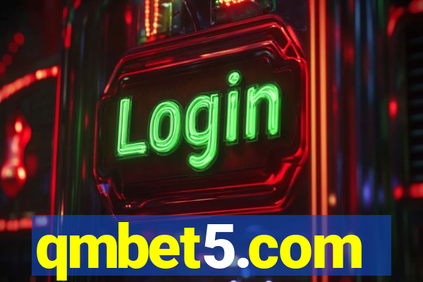 qmbet5.com