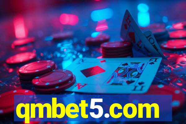 qmbet5.com