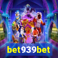 bet939bet