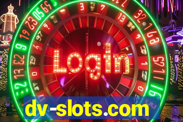 dv-slots.com