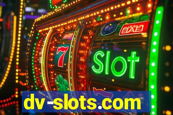 dv-slots.com